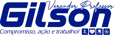 Gilson Vereador